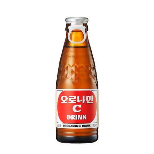 오로나민C 120ml 30개입, 120ml, 30개입