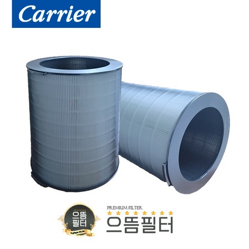 국내산 CAPS-F076HRSW 필터 캐리어 CAF-A23LS, CAF-A23LS, 1개