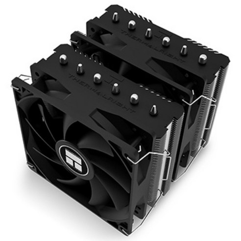 Thermalright Peerless Assassin 120 SE