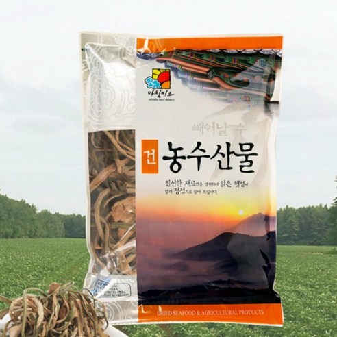 건토란대 1kg, 상세페이지 참조, 1개