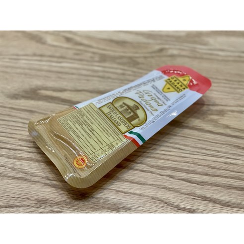 안티코 그라나파다노150g, 150g, 6개