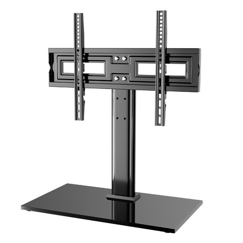 LA DERIVE TV 거치대 장식장용