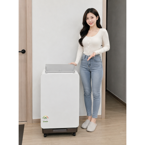 삼성전자 인버터 제습기 18L