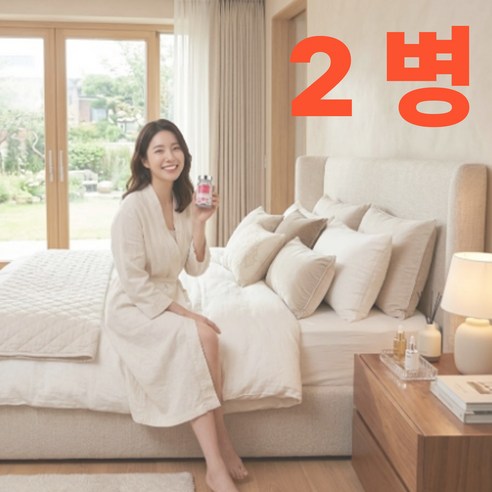 라브센,여성호르몬,메타웰,여성활력,240정,두달분