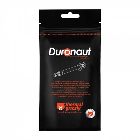 Thermal Grizzly Thermal Grizzly Duronaut (2g)