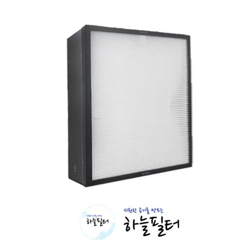 하늘 국산 삼성 AX65K7050WWD 호환필터 /C100D