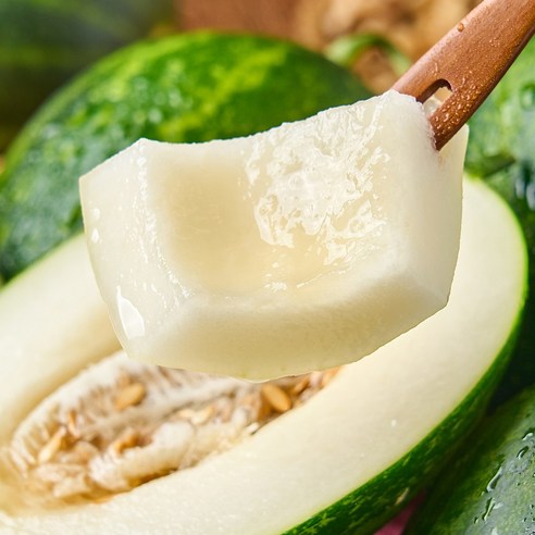 농가살리기 경북 고령 가정용 파파야 멜론, 1개, 4kg(랜덤과)