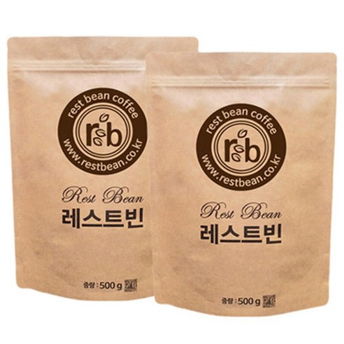 에티오피아 예가체프 G4