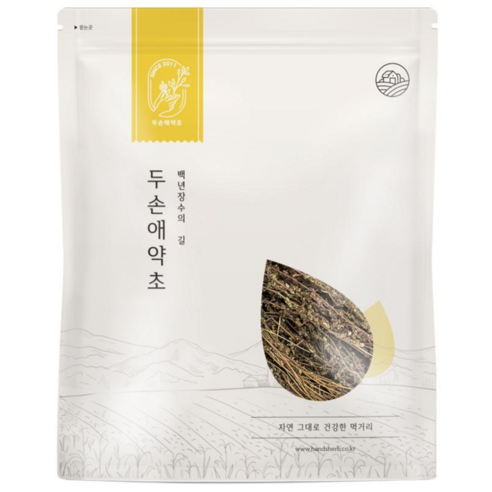 비단풀 국내산, 1개, 300g