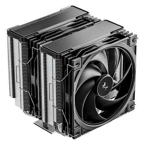 DEEPCOOL AG620 G2 CPU공랭쿨러