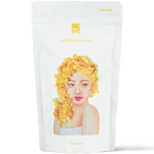 콩볶는사람들 베트남 로부스타 G1 원두커피 200g, 에스프레소, 200g, 1개