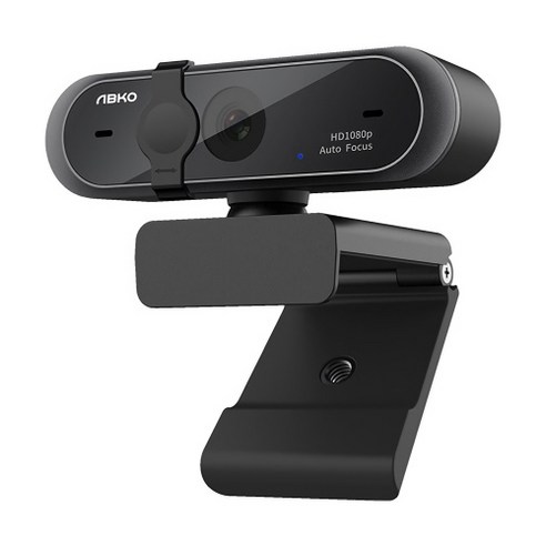 앱코 APC930 QHD 웹캠 (ABKO APC930)