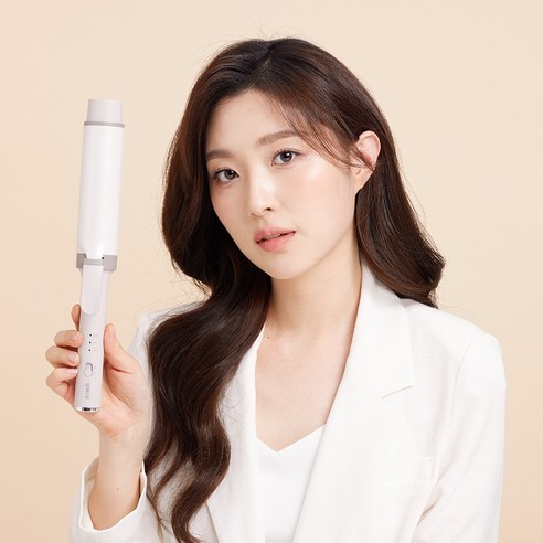 유닉스봉고데기 전문가용 미용실 뿌리볼륨 UCI-A4136, 단일상품