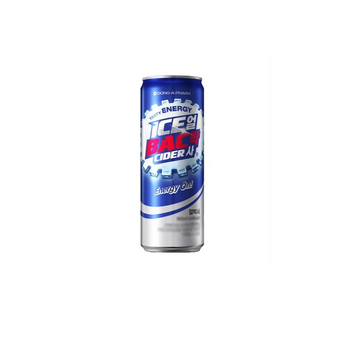 동아 얼박사 355ml 20캔