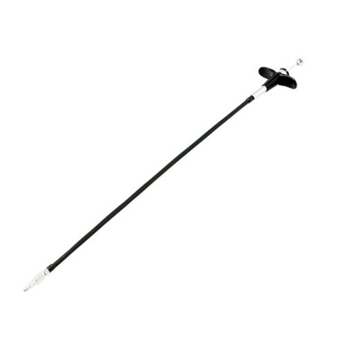 호루스벤누 오토 릴리즈 40cm AR-40 (그립형/셔터릴리즈)