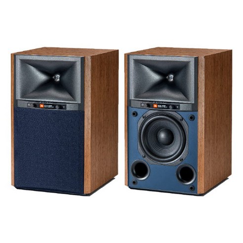 삼성공식파트너 JBL 무선 블루투스 스피커 홈시어터 인테리어 야외 캠핑 파티 미니스피커