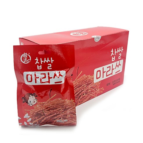 찹쌀 마라쓰 곤약 젤리 초콜릿 세계 수입 추억 옛날 과자 스낵 사탕