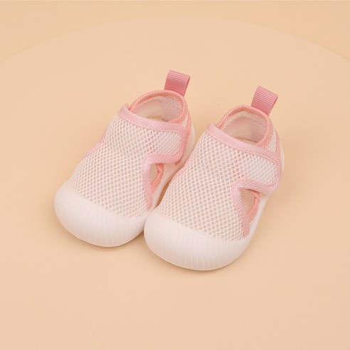 에어리 키즈 샌들 아쿠아슈즈 겸용 미끄럼방지 유아 여름신발