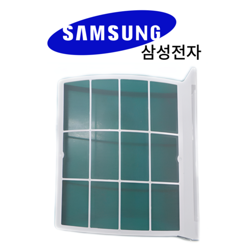 삼성 에어컨 AF17A7974GSN 극세 필터 정품