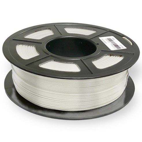 우리잉크 3D 펜 3D프린터 PLA 필라멘트 스풀 1Kg 릴 1.75mm