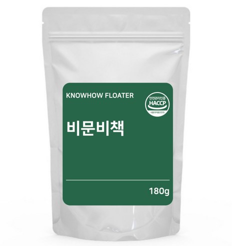 별건강소 비문비책 루테인 지아잔틴 아스타잔틴 마리골드 2개월분, 180g, 6개