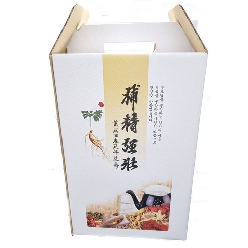 청명약초 버드나무껍질액상차(110ml*60), 1개, 110ml