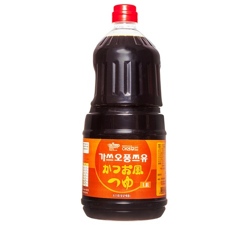 미소된장