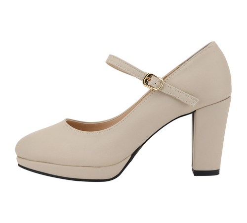 웨지힐 메리제인 이미지4