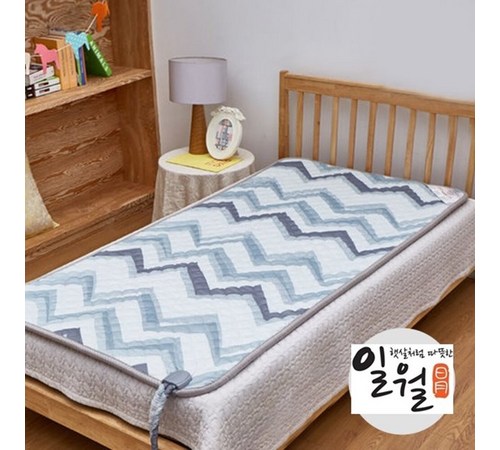 일월 온수매트 추천: 따뜻하고 건강한 수면을 위한 선택