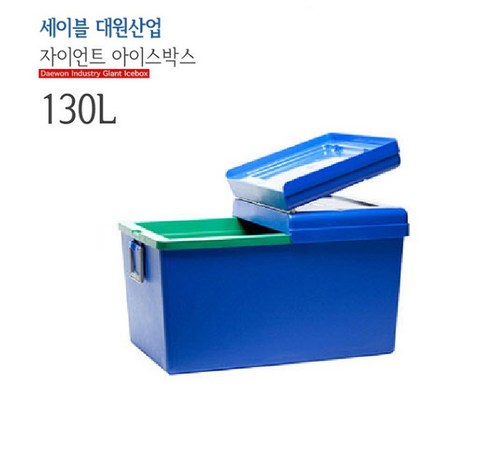 다양한 야외 활동에 적합