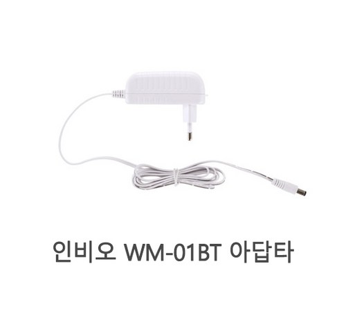 감성적인 인테리어 소품
