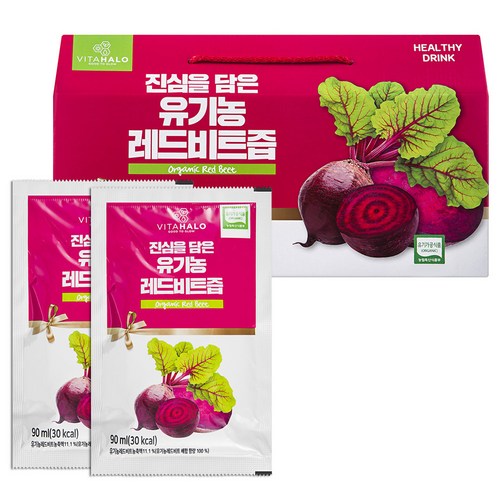 ab5759b9-02a8-40cd-af9c-068fed6d3ba0.jpg