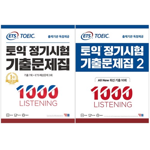 32fc866f-e96e-44f5-bb45-ce7433dd78a6.jpg