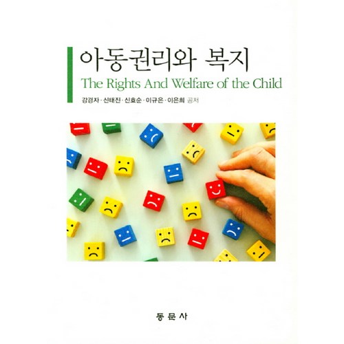 a9a4b62f-ebd7-44c7-acd9-2af4929b9c62.jpg