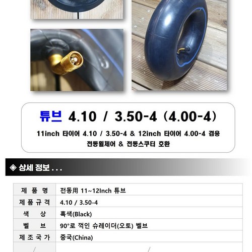 cc9352a2da3329bac869697b26186559a8c03c8780a3308bd4a783421992.jpg