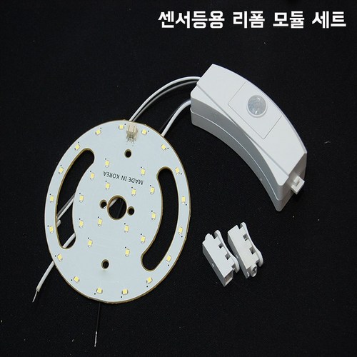 ae758fd7b3b22553952dd2b156199cdf802d3fe16ed25118d127ba0958b5.jpg
