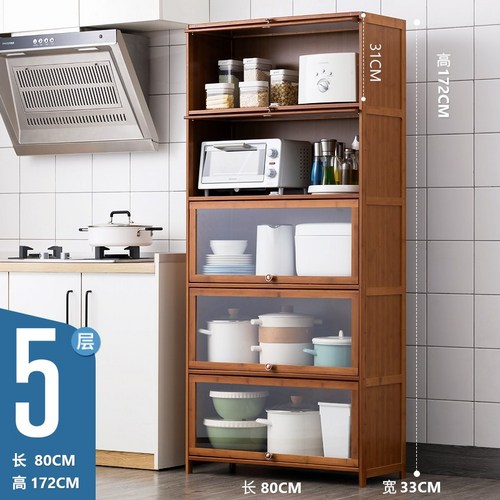 2b78358fbe8b42d9dbf447b22a12e2883e03499aed3401774de83e41996f.jpg