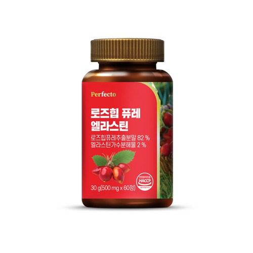 cf167e37ebe4cb9ff5d2cf2f843137e393626e2f91aec7e13f057d9711ba.jpg