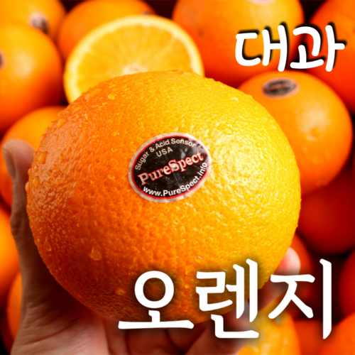 6af4ea570b727e8f81eda198a6f4d8035e5e8c088fedac2508f367108208.png