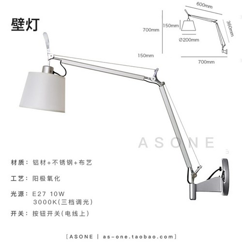 d7b142e33137f8ec77c9b9fff700eadcb0103a7c9b0dd53ae3b098a6420f.jpg