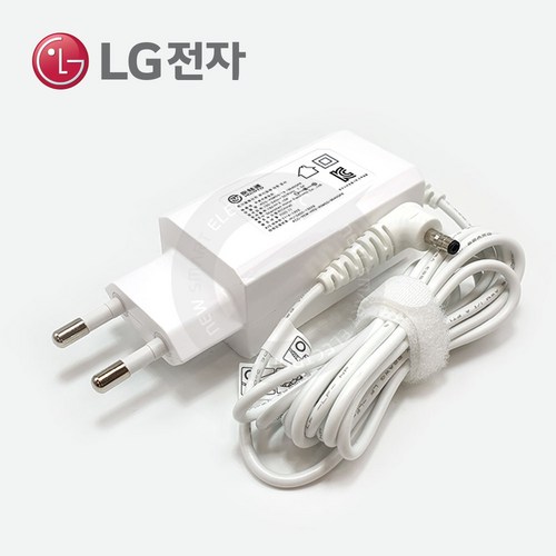 ea1c5fc00dba79f5fa5d5b3c08b6fc686405cb2cb3c9a670c23672963c91.jpg