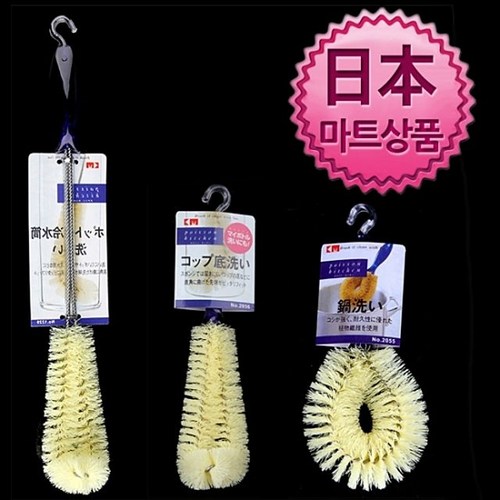 1aa97c9016a55c172ccb916931af583b10eb78f32409c81f64aaed1a0f28.jpg
