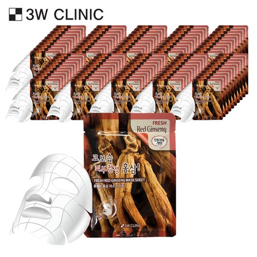 7905efbd2eedcefeb8f7719f00392300b803adc6c4cb10394e907e2277e0.jpg