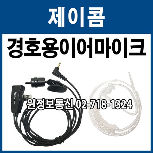1d92c89ca62890583779cd4d489cae1ce6d4215b0d4c218c9077b0ff4546.jpg