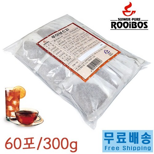 3d89c5a61f11576b633fe9dba7951506de572a65f9d183ebe981355b3451.jpg