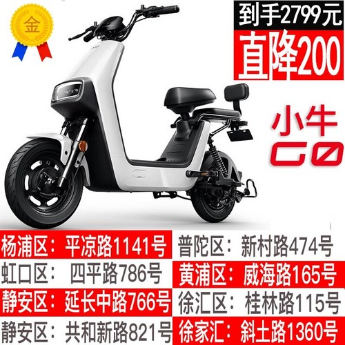 f448b704677e2a19b7c8e1ba6509a2aba735c6978f60dccc278da65d6a71.jpeg