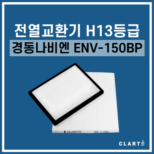 ac9e319e8458eaaaa91bc357ddcda681638c695f7ac8cf75f5e8de87777d.png