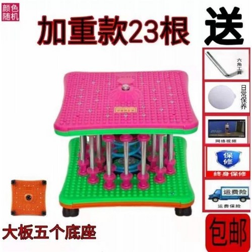 a1a0727bf3516f7329a6180a33c8afeddf006c3fc376ad839b9315fbd29a.jpg