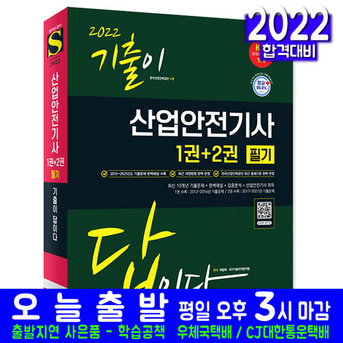 cfe34576d7e7449b48b56b5c64bfa990bb96e525a13b26ec3633afec45da.png