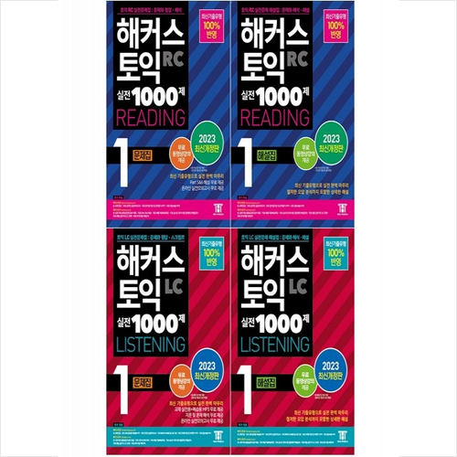 1381e53e9dfd5927472d574e686f93e43d75cfb780d669d1303a23acc7a7.png